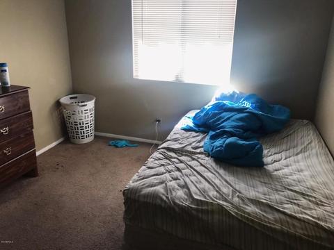 4748 E Moreland St, Phoenix, AZ 85008 photo 7