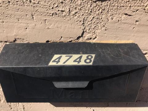 4748 E Moreland St, Phoenix, AZ 85008 photo 1
