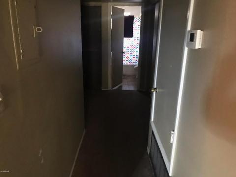 4748 E Moreland St, Phoenix, AZ 85008 photo 5