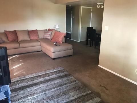 4748 E Moreland St, Phoenix, AZ 85008 photo 2