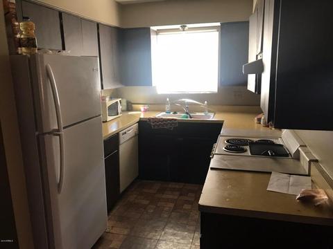 4748 E Moreland St, Phoenix, AZ 85008 photo 3