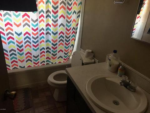 4748 E Moreland St, Phoenix, AZ 85008 photo 6