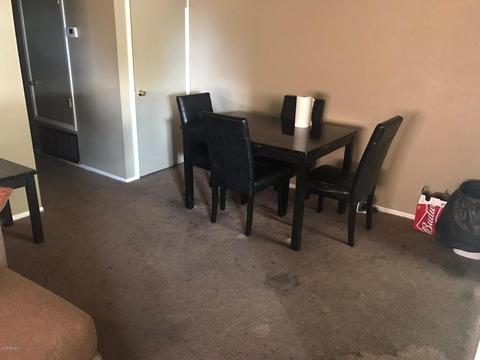 4748 E Moreland St, Phoenix, AZ 85008 photo 4
