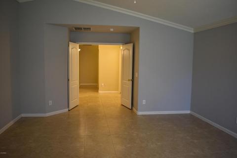 3927 E Bautista Rd, Gilbert, AZ 85297 photo 11