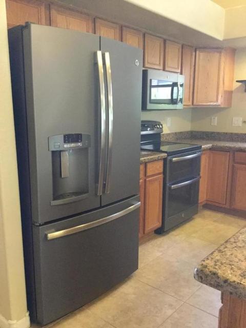3927 E Bautista Rd, Gilbert, AZ 85297 photo 20