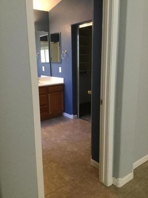 3927 E Bautista Rd, Gilbert, AZ 85297 photo 33