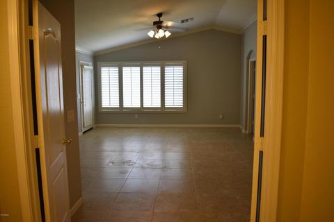 3927 E Bautista Rd, Gilbert, AZ 85297 photo 14