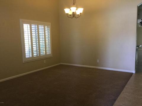 3927 E Bautista Rd, Gilbert, AZ 85297 photo 18