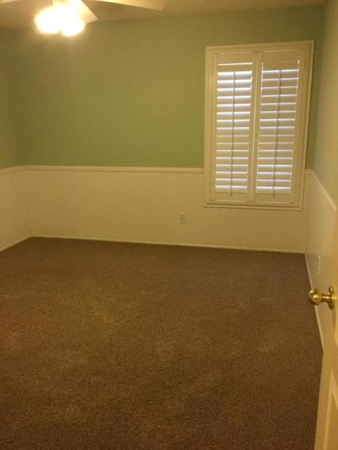 3927 E Bautista Rd, Gilbert, AZ 85297 photo 29
