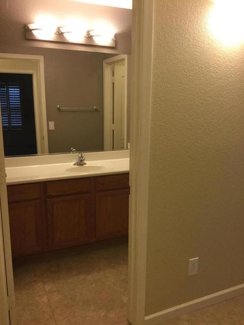 3927 E Bautista Rd, Gilbert, AZ 85297 photo 28