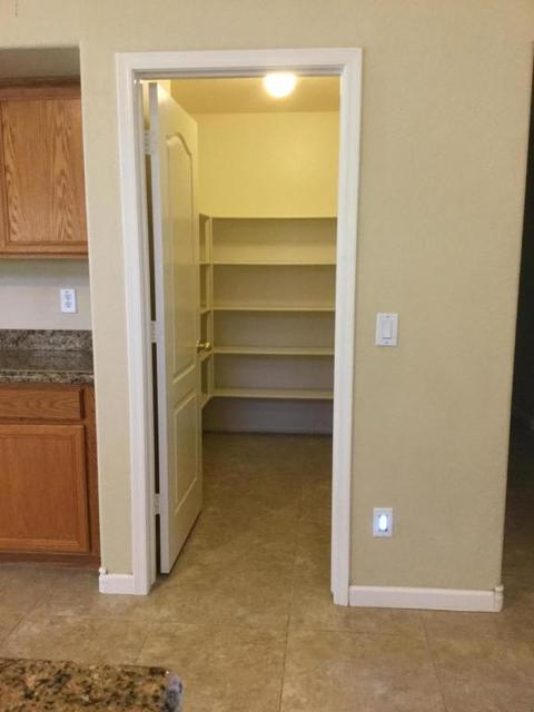 3927 E Bautista Rd, Gilbert, AZ 85297 photo 21