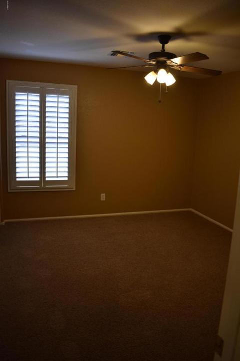 3927 E Bautista Rd, Gilbert, AZ 85297 photo 13