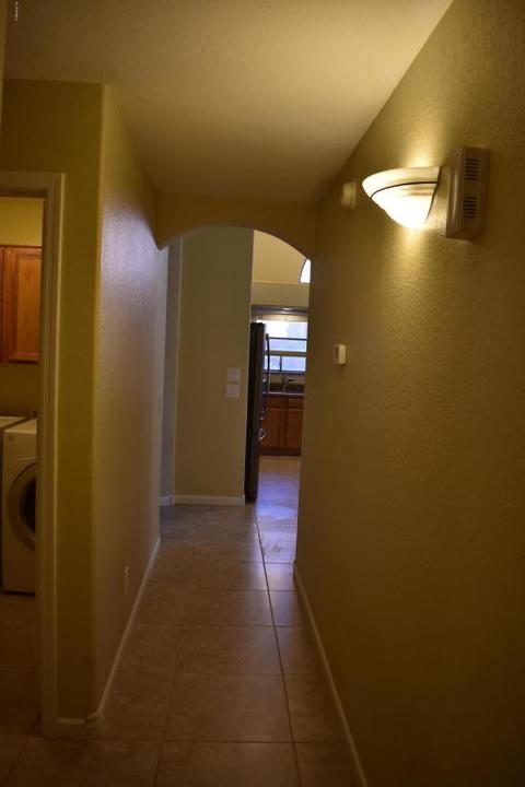 3927 E Bautista Rd, Gilbert, AZ 85297 photo 9