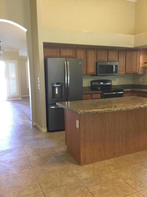 3927 E Bautista Rd, Gilbert, AZ 85297 photo 23