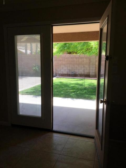 3927 E Bautista Rd, Gilbert, AZ 85297 photo 34