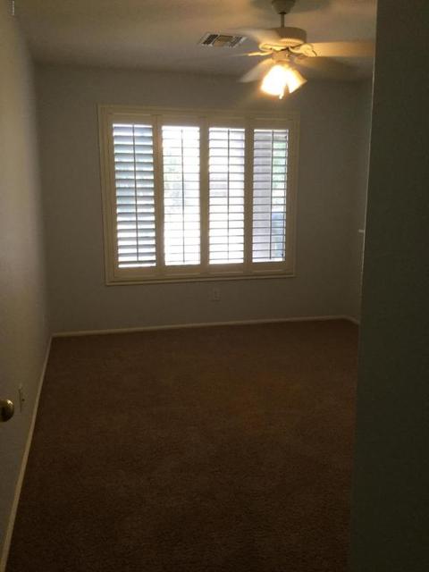 3927 E Bautista Rd, Gilbert, AZ 85297 photo 25