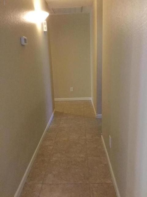3927 E Bautista Rd, Gilbert, AZ 85297 photo 24