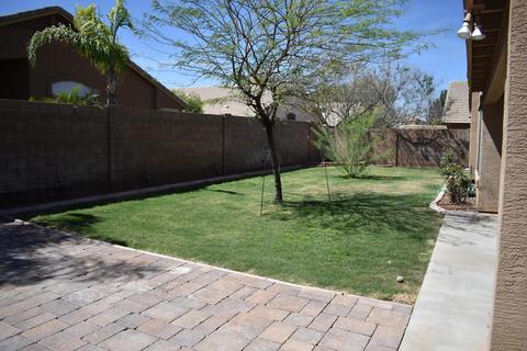 3927 E Bautista Rd, Gilbert, AZ 85297 photo 5