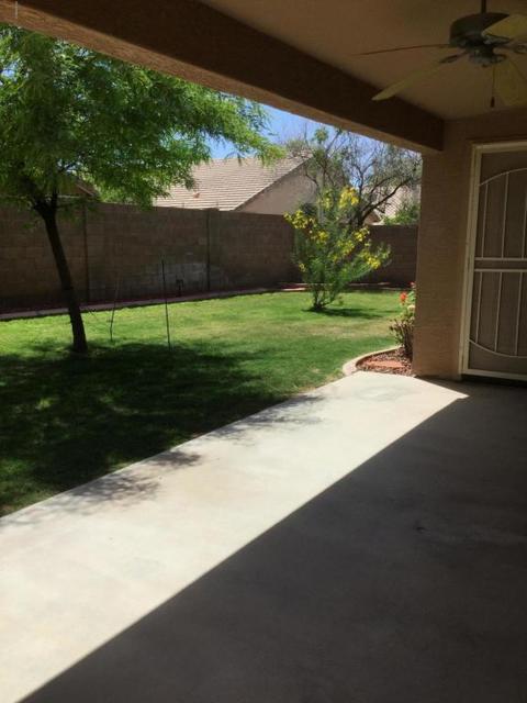 3927 E Bautista Rd, Gilbert, AZ 85297 photo 36