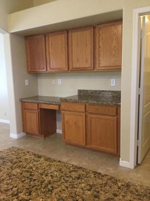 3927 E Bautista Rd, Gilbert, AZ 85297 photo 22