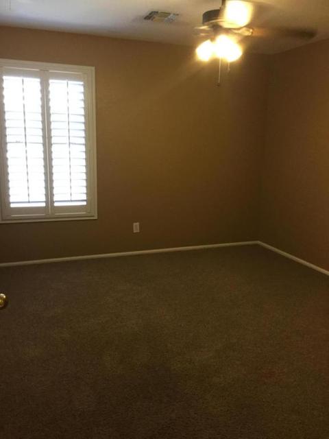 3927 E Bautista Rd, Gilbert, AZ 85297 photo 31