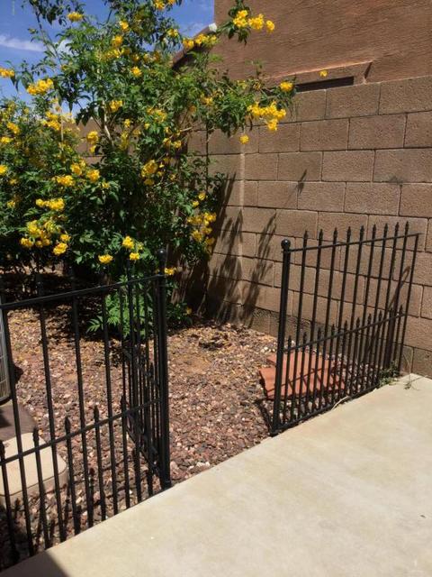3927 E Bautista Rd, Gilbert, AZ 85297 photo 35