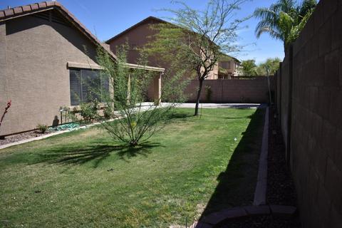 3927 E Bautista Rd, Gilbert, AZ 85297 photo 6