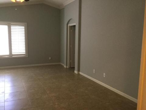 3927 E Bautista Rd, Gilbert, AZ 85297 photo 32