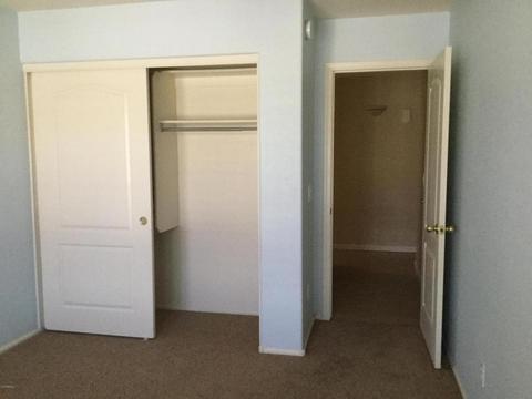 3927 E Bautista Rd, Gilbert, AZ 85297 photo 26