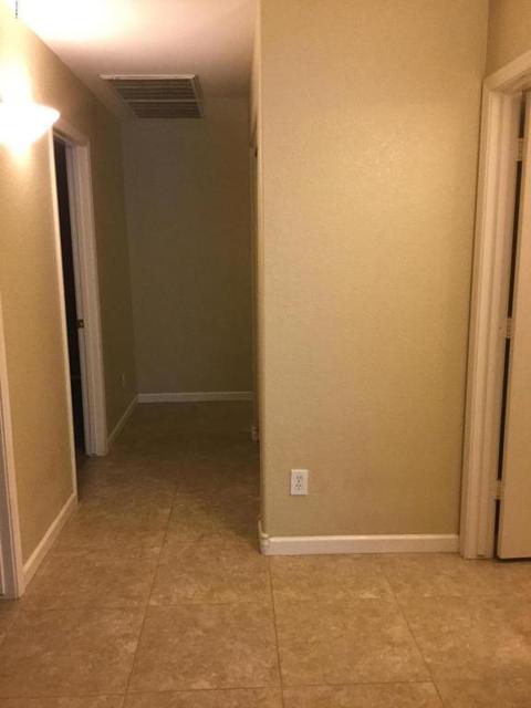 3927 E Bautista Rd, Gilbert, AZ 85297 photo 30