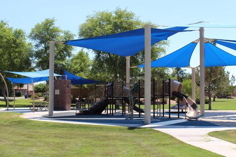 3927 E Bautista Rd, Gilbert, AZ 85297 photo 15