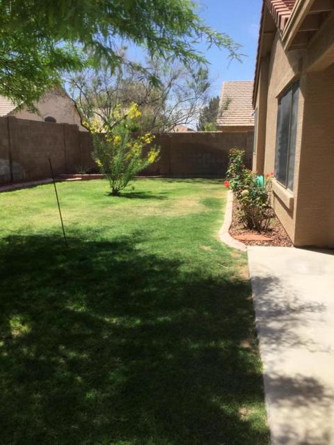 3927 E Bautista Rd, Gilbert, AZ 85297 photo 37