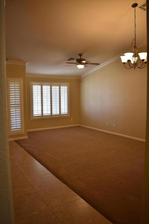 3927 E Bautista Rd, Gilbert, AZ 85297 photo 7