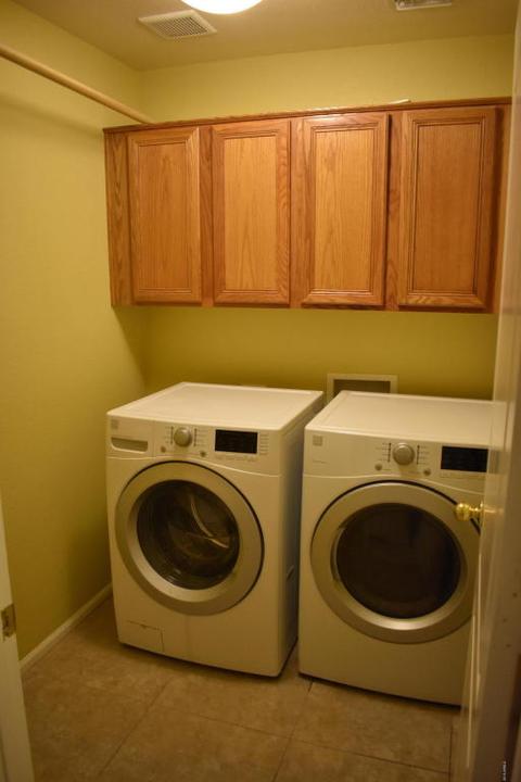 3927 E Bautista Rd, Gilbert, AZ 85297 photo 8