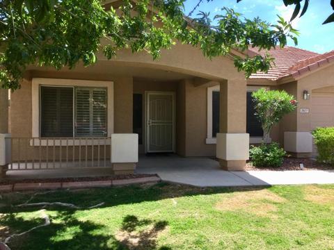 3927 E Bautista Rd, Gilbert, AZ 85297 photo 16