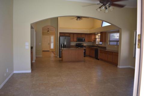 3927 E Bautista Rd, Gilbert, AZ 85297 photo 3