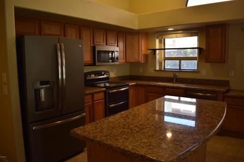 3927 E Bautista Rd, Gilbert, AZ 85297 photo 4