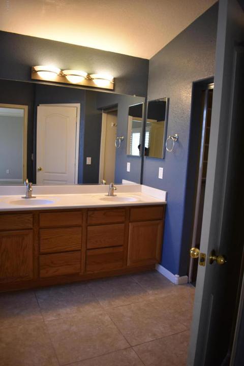 3927 E Bautista Rd, Gilbert, AZ 85297 photo 12