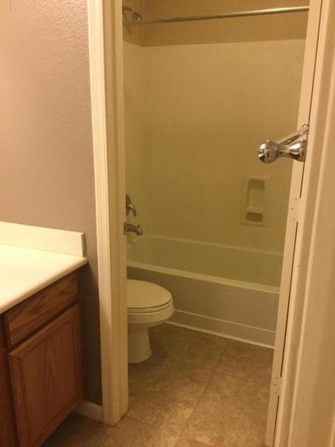 3927 E Bautista Rd, Gilbert, AZ 85297 photo 27
