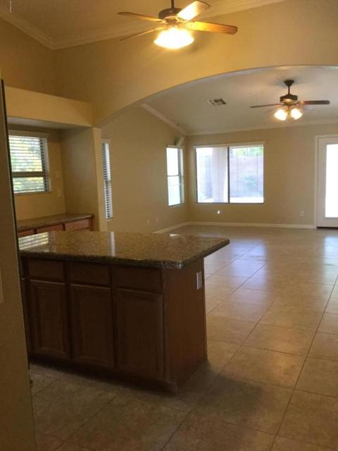 3927 E Bautista Rd, Gilbert, AZ 85297 photo 19