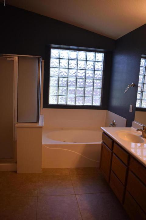 3927 E Bautista Rd, Gilbert, AZ 85297 photo 10