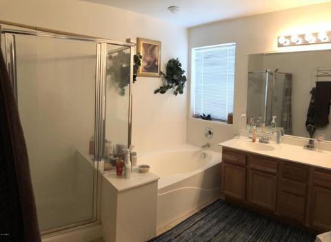 6820 S 37th Gln, Phoenix, AZ 85041 photo 6