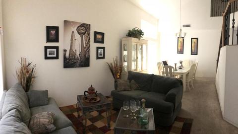 6820 S 37th Gln, Phoenix, AZ 85041 photo 2