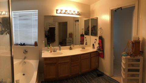 6820 S 37th Gln, Phoenix, AZ 85041 photo 7