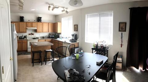 6820 S 37th Gln, Phoenix, AZ 85041 photo 3