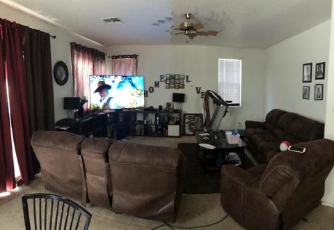 6820 S 37th Gln, Phoenix, AZ 85041 photo 4