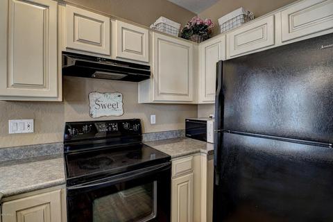 2616 E Valencia St, Gilbert, AZ 85296 photo 70
