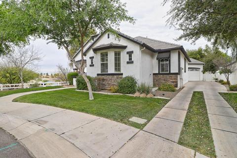 2616 E Valencia St, Gilbert, AZ 85296 photo 3
