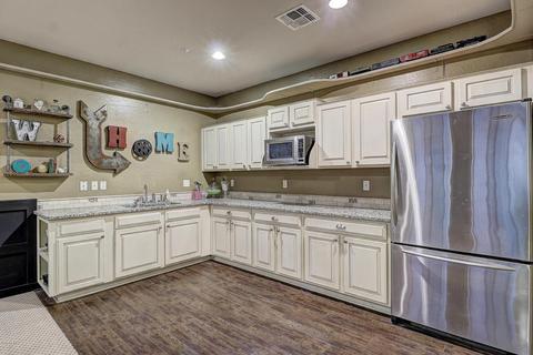 2616 E Valencia St, Gilbert, AZ 85296 photo 80