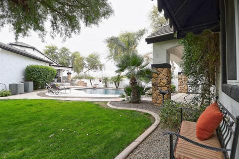 2616 E Valencia St, Gilbert, AZ 85296 photo 37